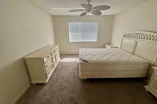 1240 Wildwood Lakes Blvd, Naples, FL 34104 - Photo 7