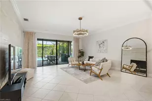 4188 Siderno Ct, Naples, FL 34119 - Photo 13