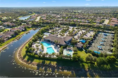4188 Siderno Ct, Naples, FL 34119 - Photo 43