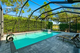 4188 Siderno Ct, Naples, FL 34119 - Photo 39