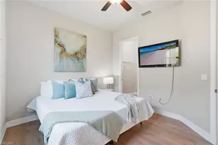 4188 Siderno Ct, Naples, FL 34119 - Photo 27