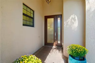 4188 Siderno Ct, Naples, FL 34119 - Photo 11