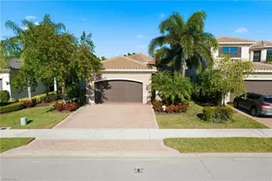 4188 Siderno Ct, Naples, FL 34119 - Photo 7