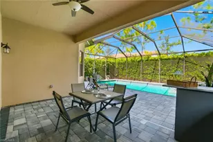 4188 Siderno Ct, Naples, FL 34119 - Photo 35
