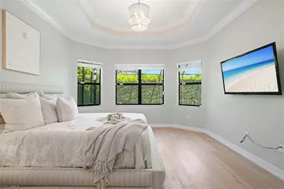 4188 Siderno Ct, Naples, FL 34119 - Photo 23