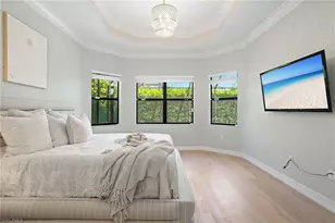 4188 Siderno Ct, Naples, FL 34119 - Photo 23