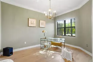 4188 Siderno Ct, Naples, FL 34119 - Photo 21