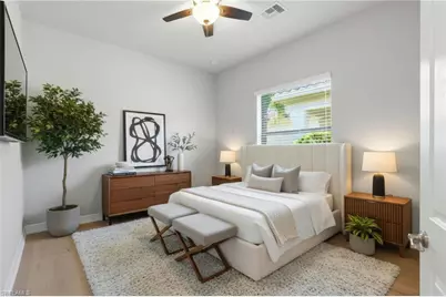 4188 Siderno Ct, Naples, FL 34119 - Photo 31