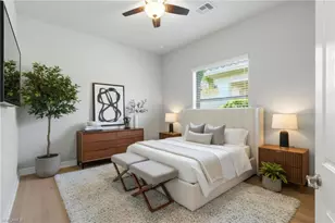 4188 Siderno Ct, Naples, FL 34119 - Photo 31