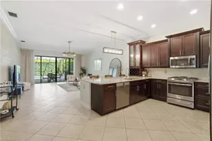 4188 Siderno Ct, Naples, FL 34119 - Photo 15
