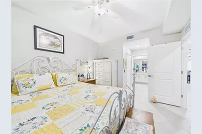 5629 Double Eagle Cir #4213, Ave Maria, FL 34142 - Photo 19