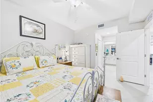 5629 Double Eagle Cir, Ave Maria, FL 34142 - Photo 19