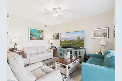 5629 Double Eagle Cir #4213, Ave Maria, FL 34142 - Photo 15