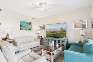 5629 Double Eagle Cir, Ave Maria, FL 34142 - Photo 15