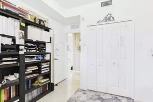 5629 Double Eagle Cir, Ave Maria, FL 34142 - Photo 21