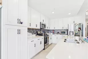 5629 Double Eagle Cir, Ave Maria, FL 34142 - Photo 5