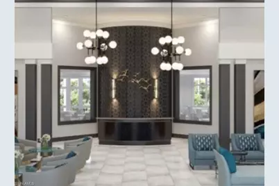 5629 Double Eagle Cir #4213, Ave Maria, FL 34142 - Photo 23