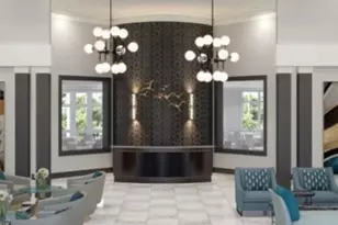 5629 Double Eagle Cir, Ave Maria, FL 34142 - Photo 23