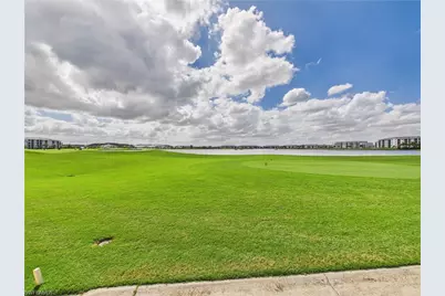 5629 Double Eagle Cir #4213, Ave Maria, FL 34142 - Photo 11