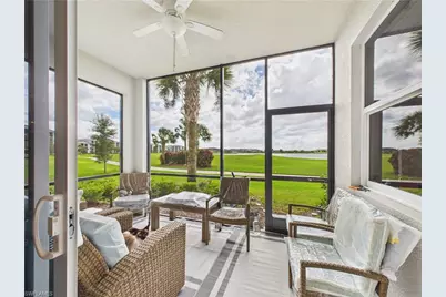 5629 Double Eagle Cir #4213, Ave Maria, FL 34142 - Photo 9