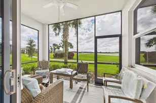 5629 Double Eagle Cir, Ave Maria, FL 34142 - Photo 9