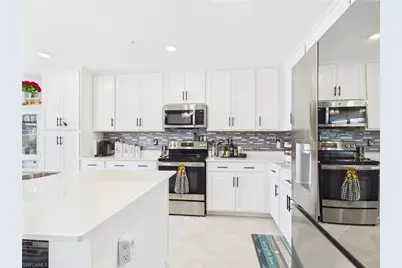 5629 Double Eagle Cir #4213, Ave Maria, FL 34142 - Photo 3