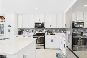 5629 Double Eagle Cir, Ave Maria, FL 34142 - Photo 3