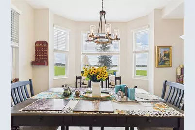 5629 Double Eagle Cir #4213, Ave Maria, FL 34142 - Photo 7