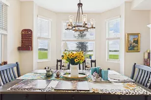 5629 Double Eagle Cir, Ave Maria, FL 34142 - Photo 7