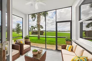 5629 Double Eagle Cir, Ave Maria, FL 34142 - Photo 1