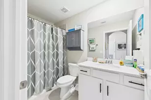 5629 Double Eagle Cir, Ave Maria, FL 34142 - Photo 17