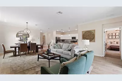 4519 NW 37th Ave, Cape Coral, FL 33993 - Photo 5