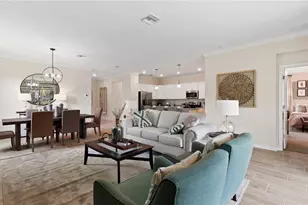 4519 NW 37th Ave, Cape Coral, FL 33993 - Photo 5