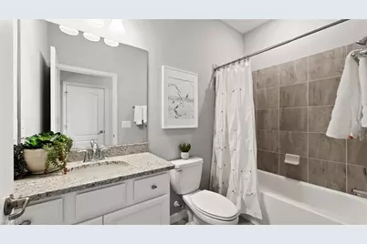 4519 NW 37th Ave, Cape Coral, FL 33993 - Photo 15