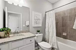 4519 NW 37th Ave, Cape Coral, FL 33993 - Photo 15