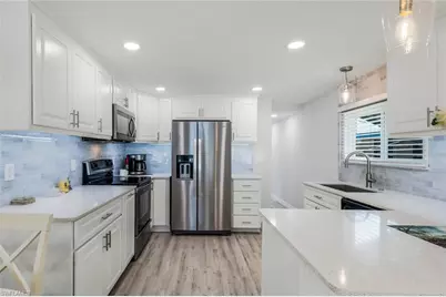 20551 Port Dr, Estero, FL 33928 - Photo 7