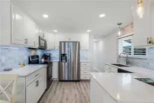 20551 Port Dr, Estero, FL 33928 - Photo 7