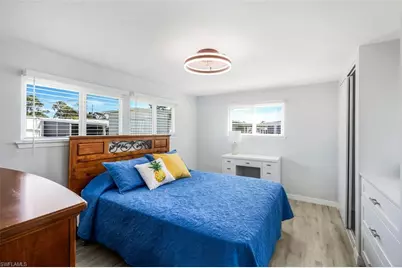 20551 Port Dr, Estero, FL 33928 - Photo 15