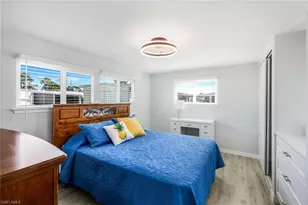 20551 Port Dr, Estero, FL 33928 - Photo 15