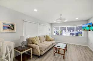 20551 Port Dr, Estero, FL 33928 - Photo 11