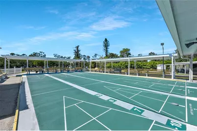 20551 Port Dr, Estero, FL 33928 - Photo 27