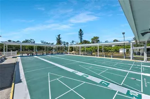 20551 Port Dr, Estero, FL 33928 - Photo 27