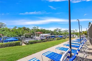 20551 Port Dr, Estero, FL 33928 - Photo 21