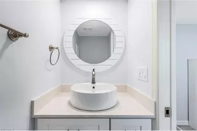 20551 Port Dr, Estero, FL 33928 - Photo 19