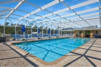 20551 Port Dr, Estero, FL 33928 - Photo 25