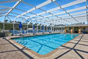 20551 Port Dr, Estero, FL 33928 - Photo 25