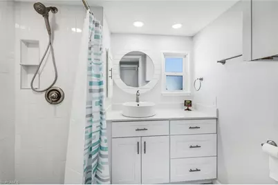 20551 Port Dr, Estero, FL 33928 - Photo 17