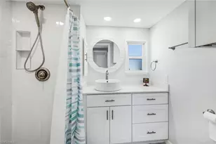 20551 Port Dr, Estero, FL 33928 - Photo 17