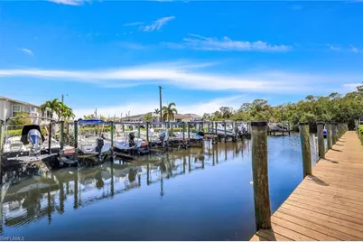 20551 Port Dr, Estero, FL 33928 - Photo 23