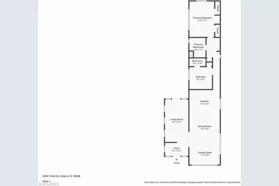 20551 Port Dr, Estero, FL 33928 - Photo 29